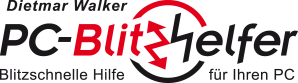 PC-Blitzhelfer
